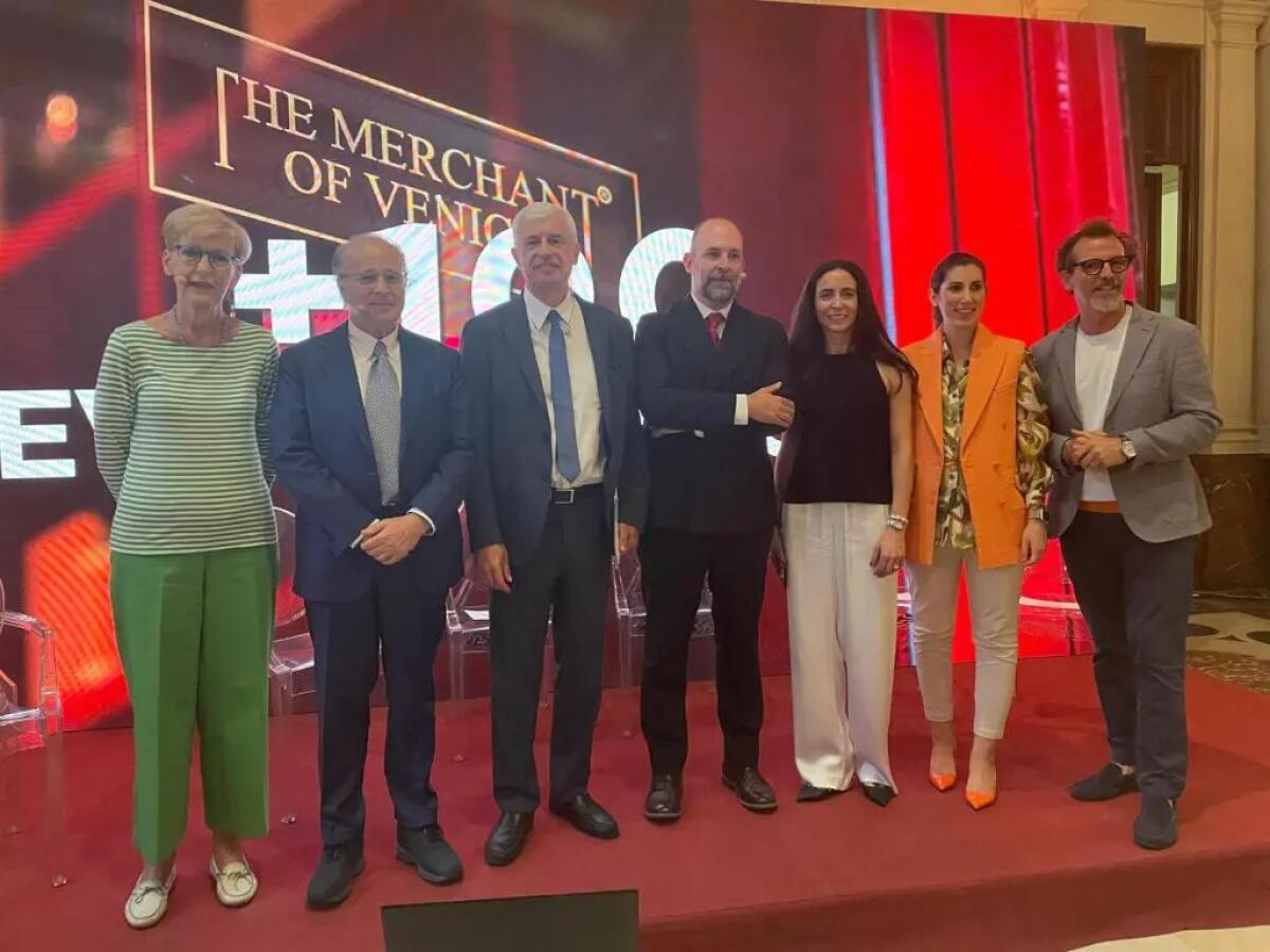 Milano, dal 26 settembre al 2 ottobre torna la Beauty Week - 