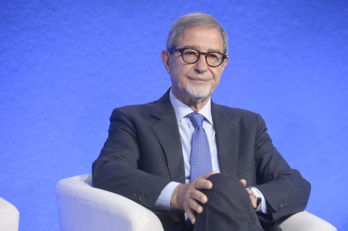 In arrivo 160 milioni per progetti nei piccoli Comuni - 