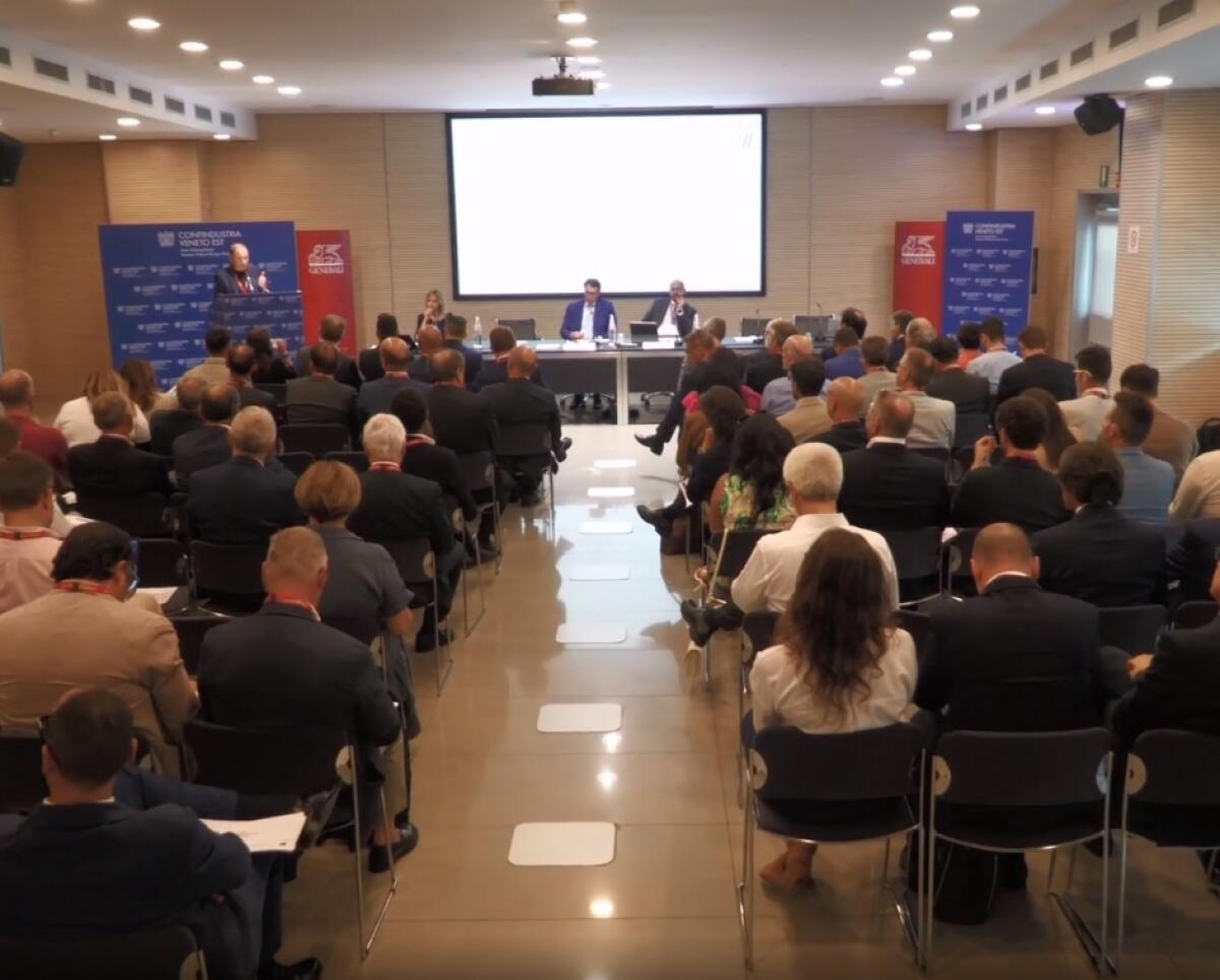 Cybersecurity, 14 Pmi venete su 100 hanno subito attacchi hacker - 