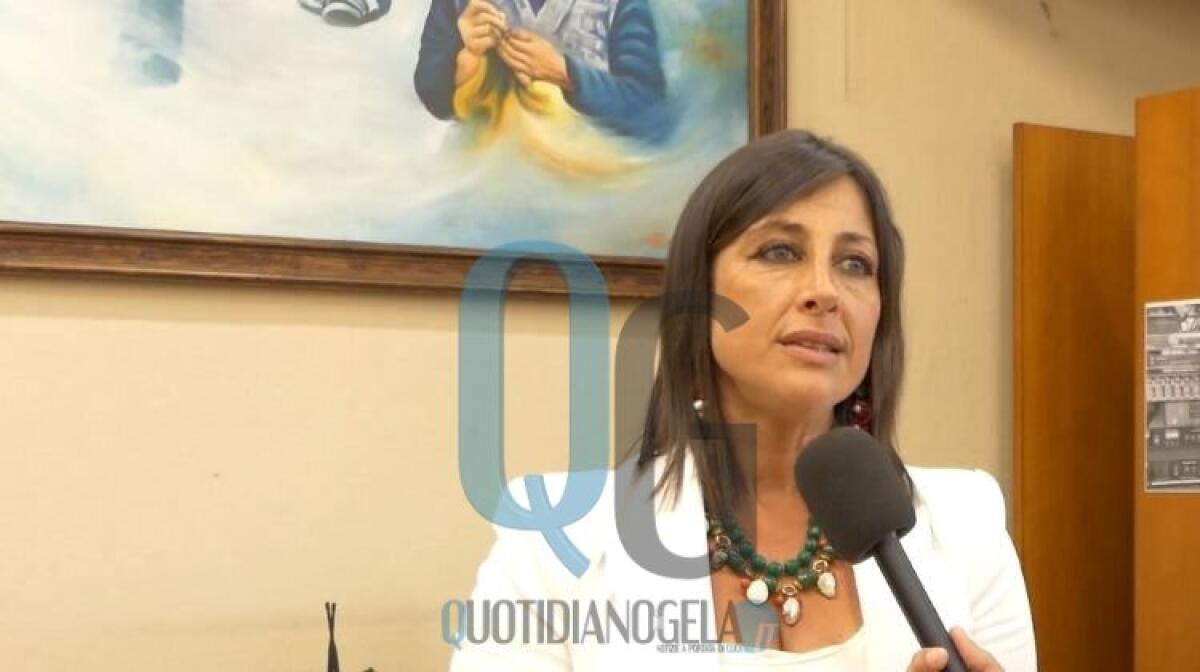 Accessi in spiaggia per i disabili, Morselli. "Da Aliotta una polemica sterile" - L'ex assessore Romina Morselli