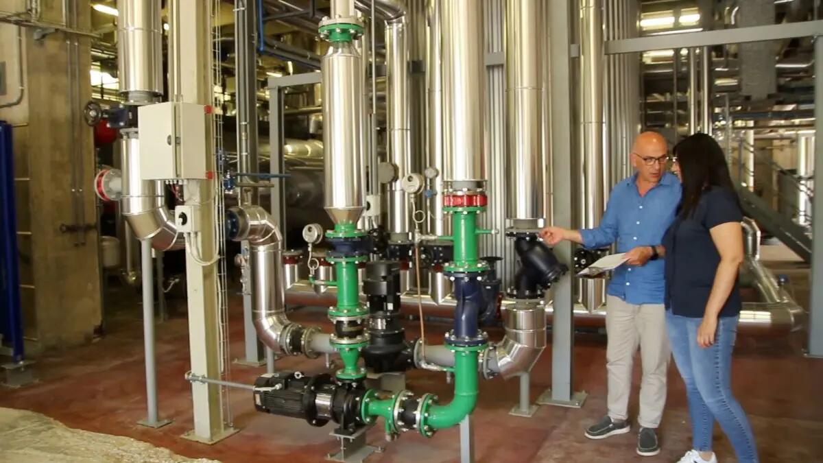 Astea, la formazione continua strategica per la crescita - 