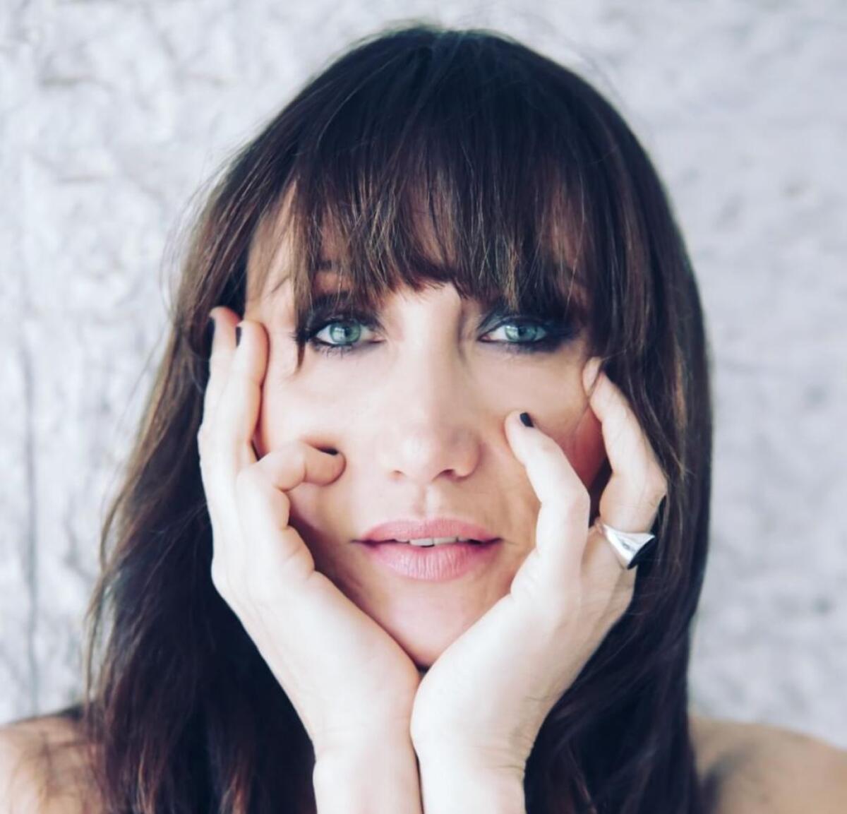 A Lampedus’amore la “Notte in musica” con Ermal Meta e Marina Rei - 