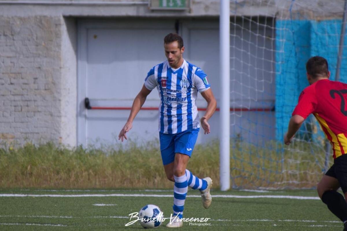 Prima Categoria, il Gela riparte dalle prime riconferme - 