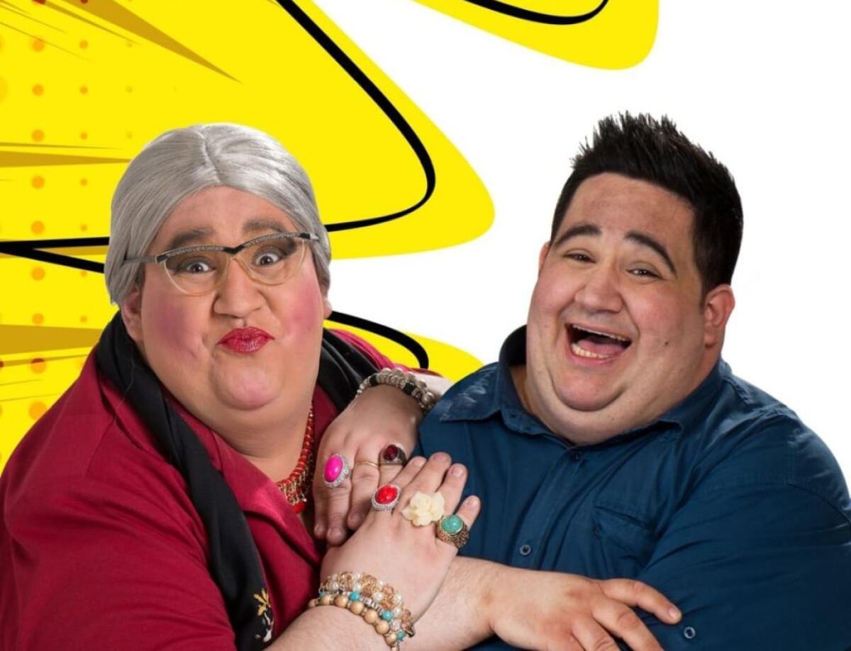 Il 14-16 luglio la tappa catanese di Sm Expo, la mostra di auto e moto - 