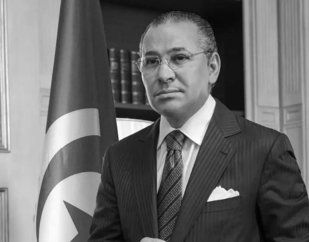 Migranti subsahariani a Sfax, Ghribi “La Tunisia subisce intimidazioni” -