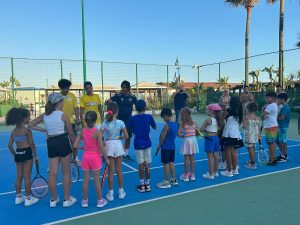 corso-tennis-nautico-300x225.jpg