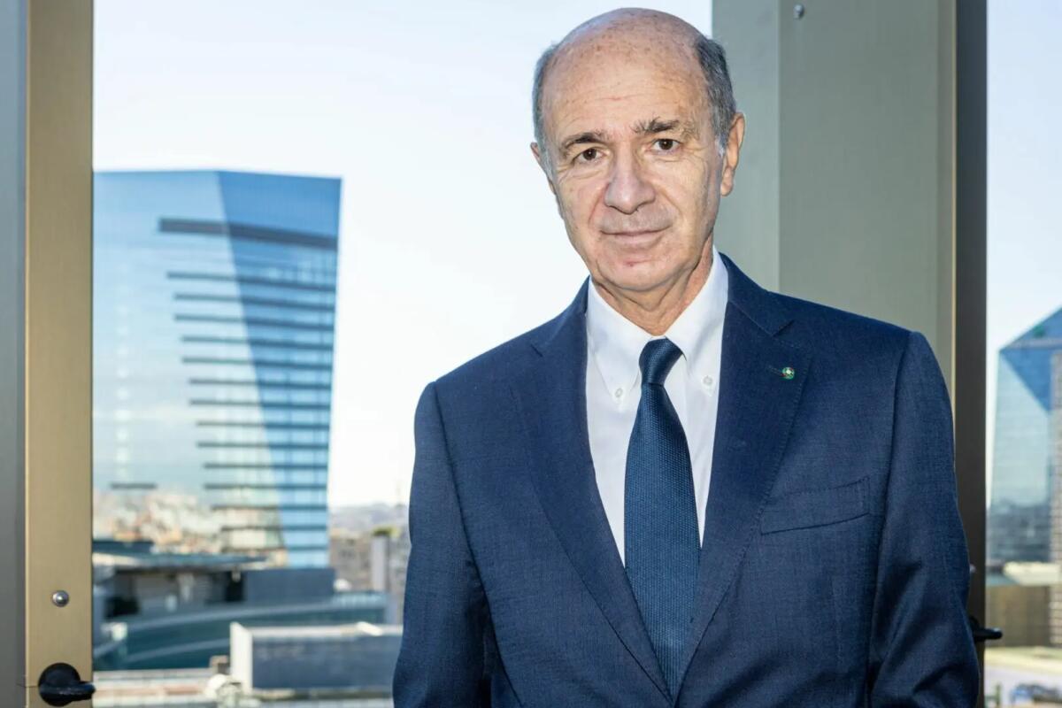 Passera “La tassa sulle banche va cambiata” - 