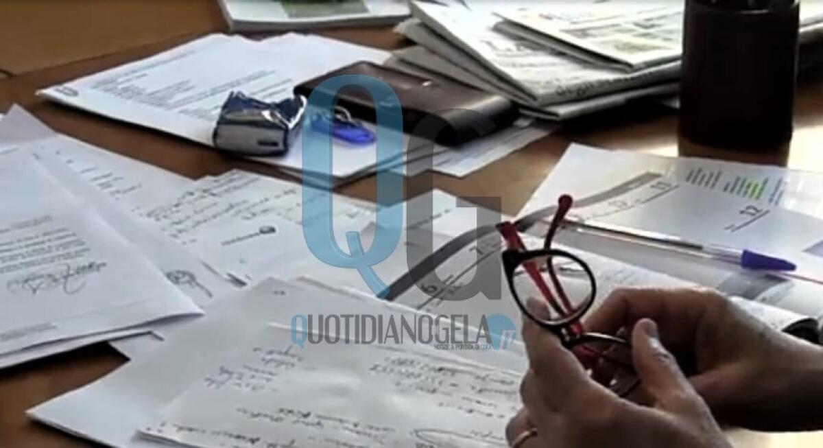 "Patto per il Sud", Regione definanzia tre progetti: "Scadenze non rispettate" - 