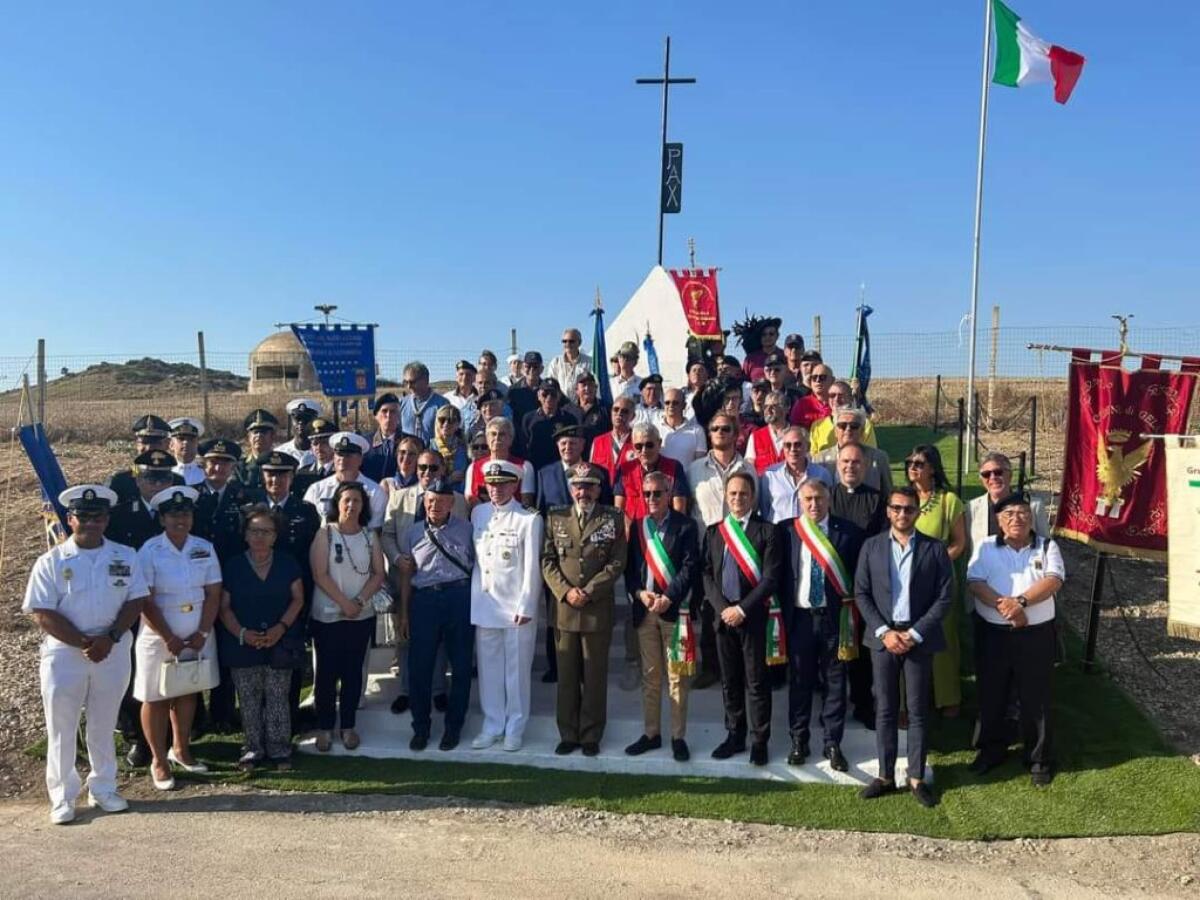 Eventi sbarco, possibile interrogazione: Cascino, "serve quadro completo costi sostenuti" - 