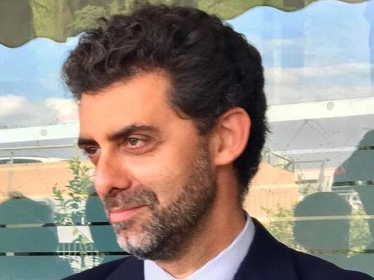 Aeroporto di Catania, Torrisi (Sac) “Pienamente operativi” - 