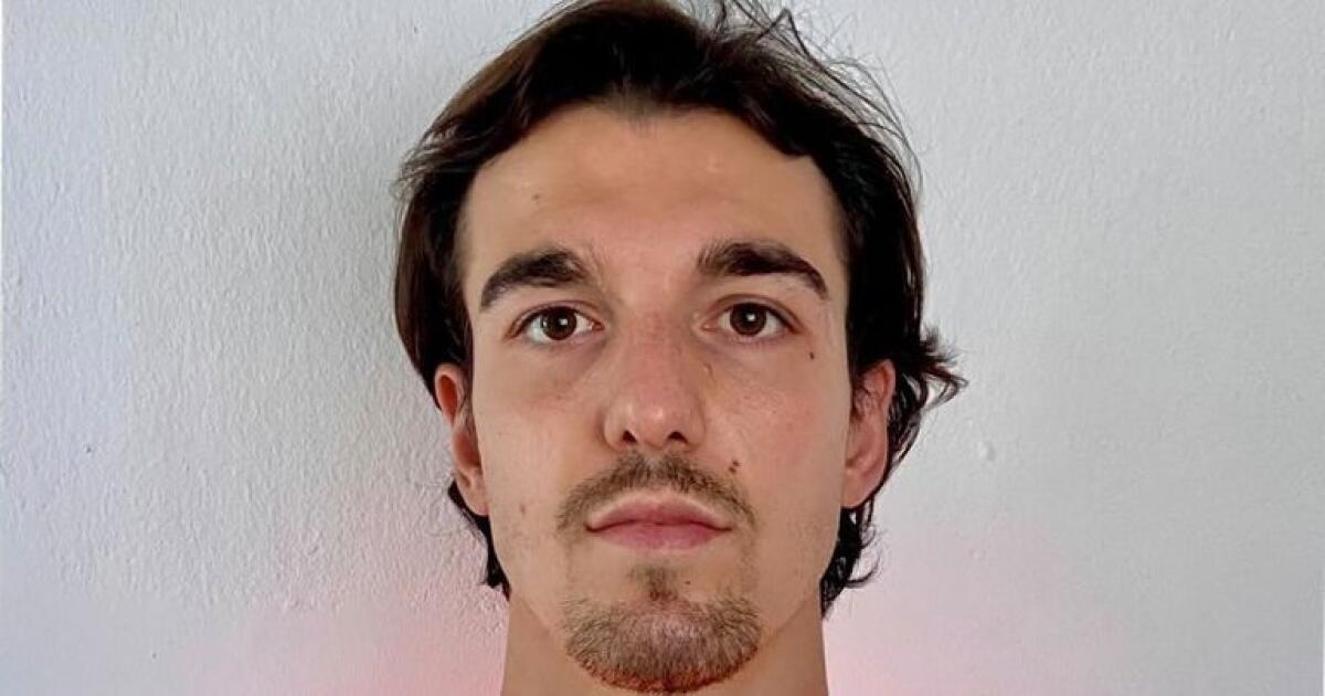 Innesto in difesa per il Gela, arriva lo spagnolo Cejudo - 