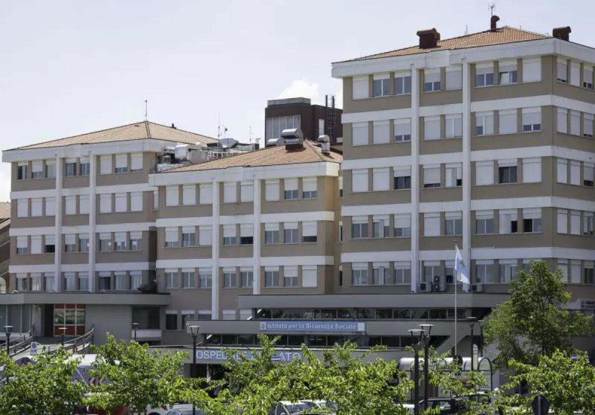 San Marino, nuovo bando di concorso per l’assunzione di 4 medici di base - 