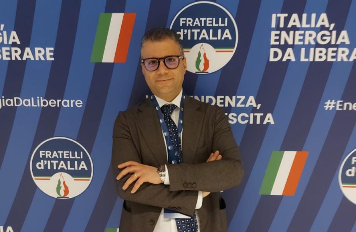 Morti e gravi incidenti, Raniolo: "Un bollettino di guerra, attuare misure di prevenzione" - 