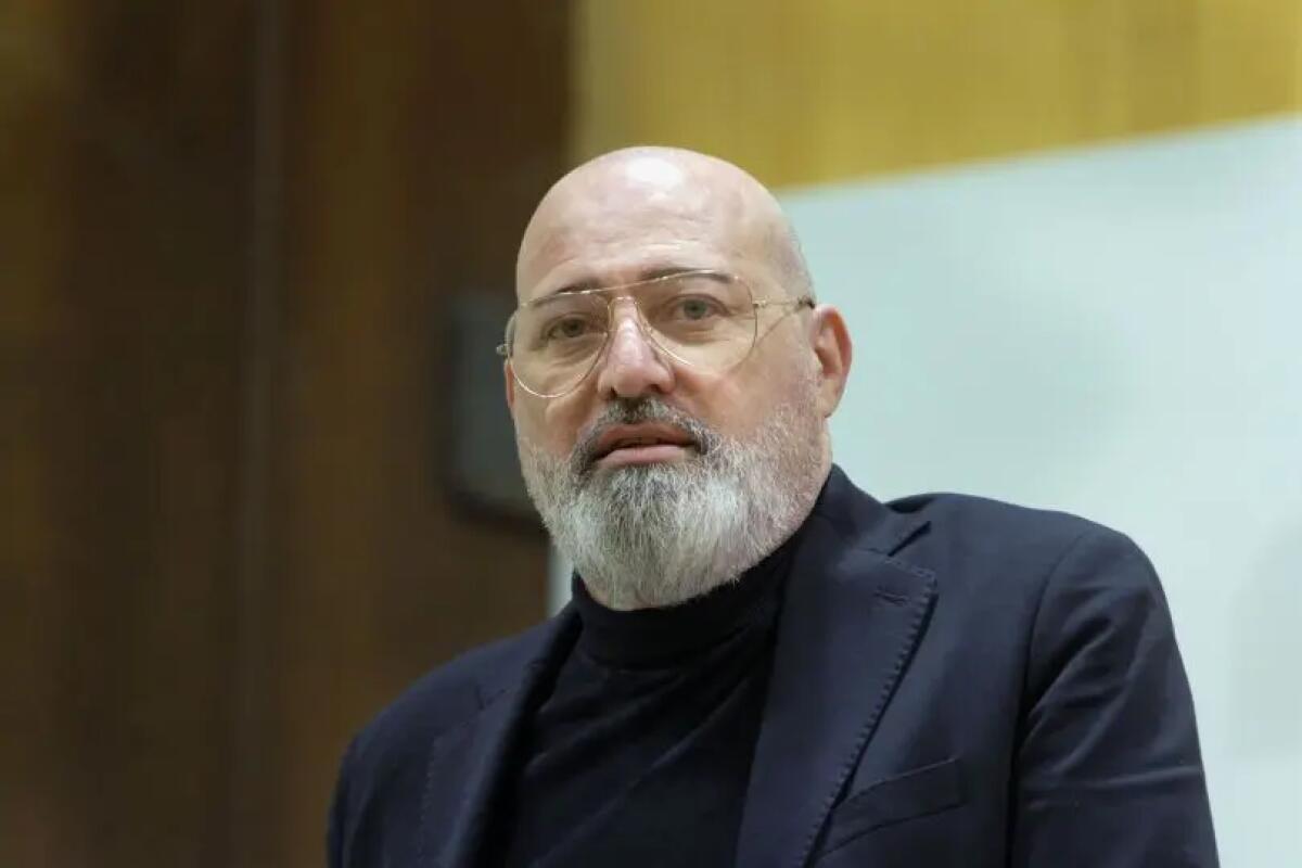 Immigrazione, Bonaccini “E’ emergenza, rischio tendopoli nelle città” - 