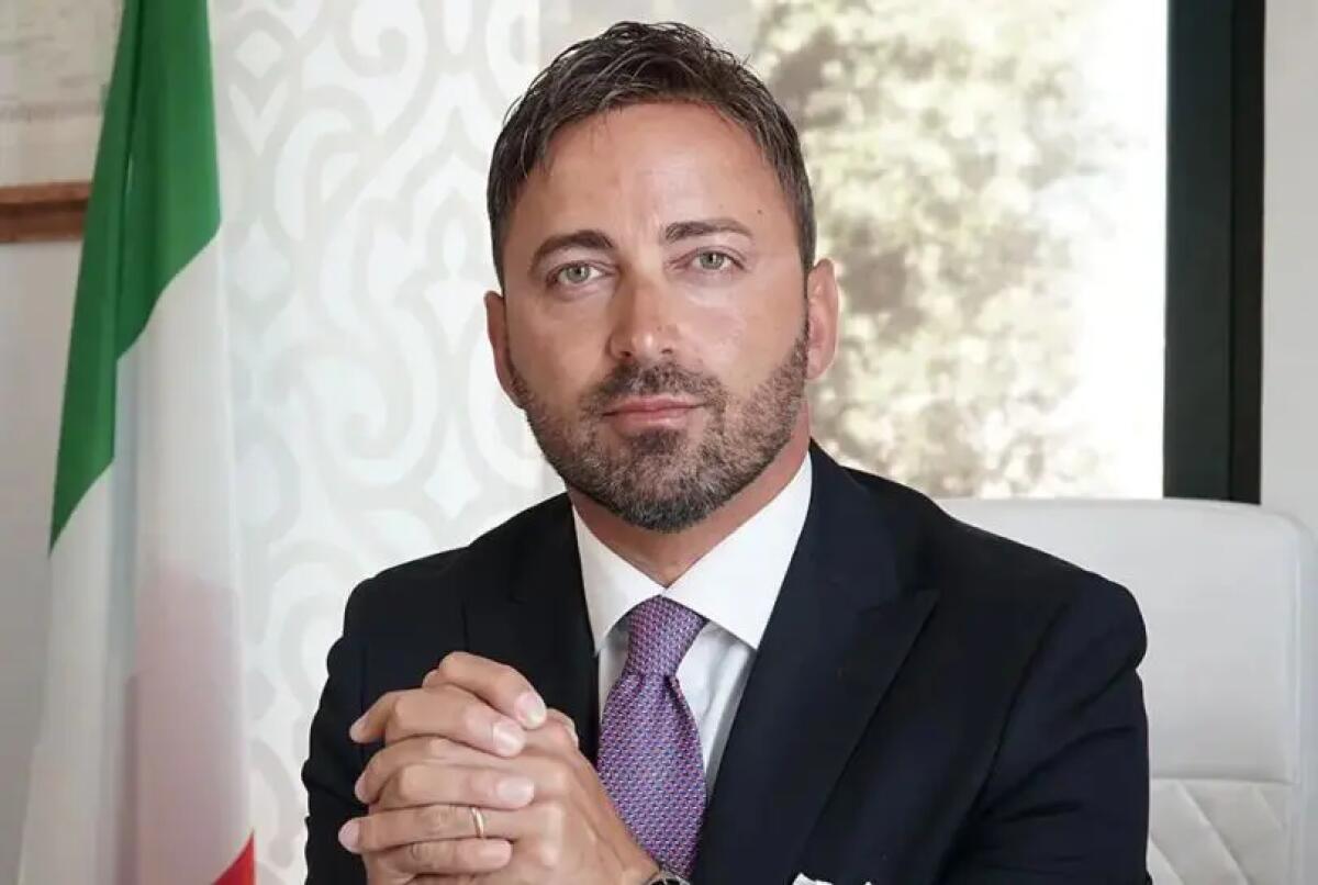 Da Conflavoro Pmi proposta su retribuzione equa e Ccnl di qualità - 