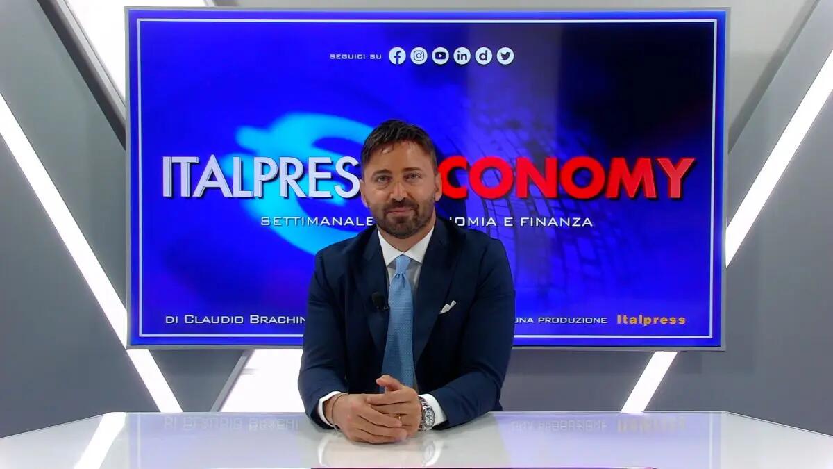 Capobianco (Conflavoro Pmi) “Il salario minimo non è la soluzione” - 