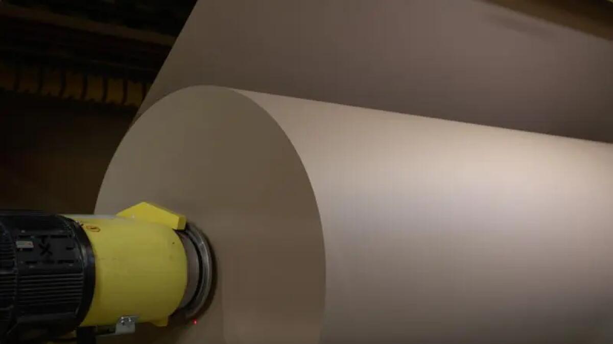 Economia circolare, nel 2024 fusione tra Pro Carton e CEPI Cartonboard - 