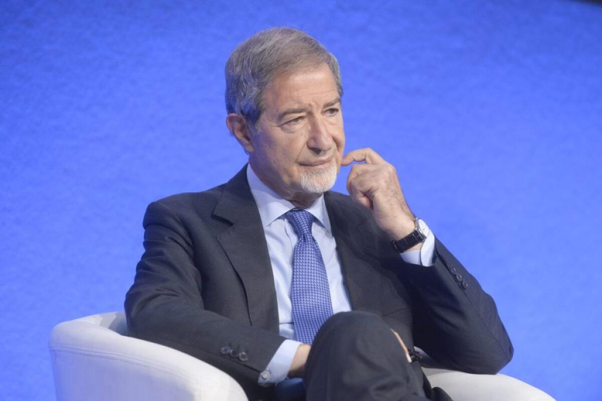 Sisma 2016, Musumeci “Ricostruire ma anche prevenire” - 