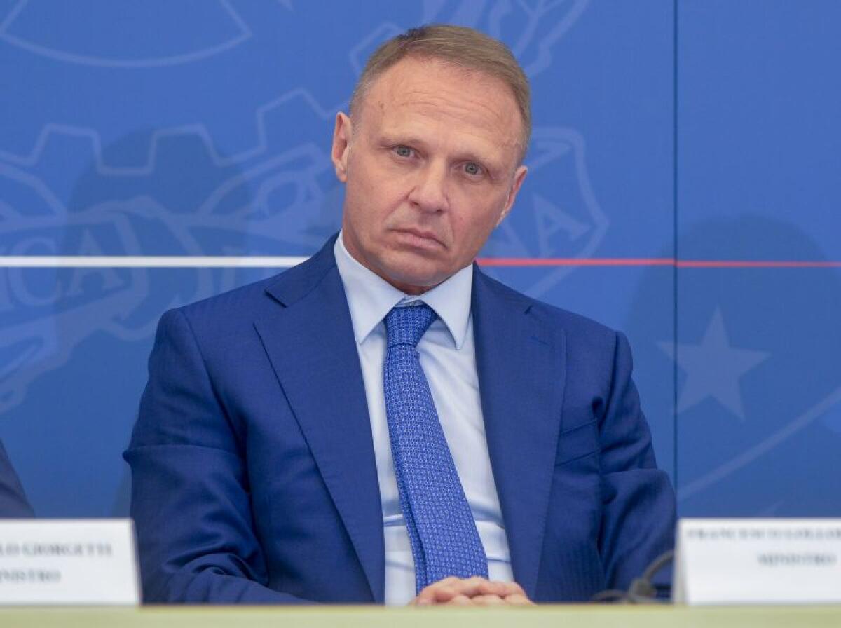 Lollobrigida “Governo compatto contro la peste suina” - 