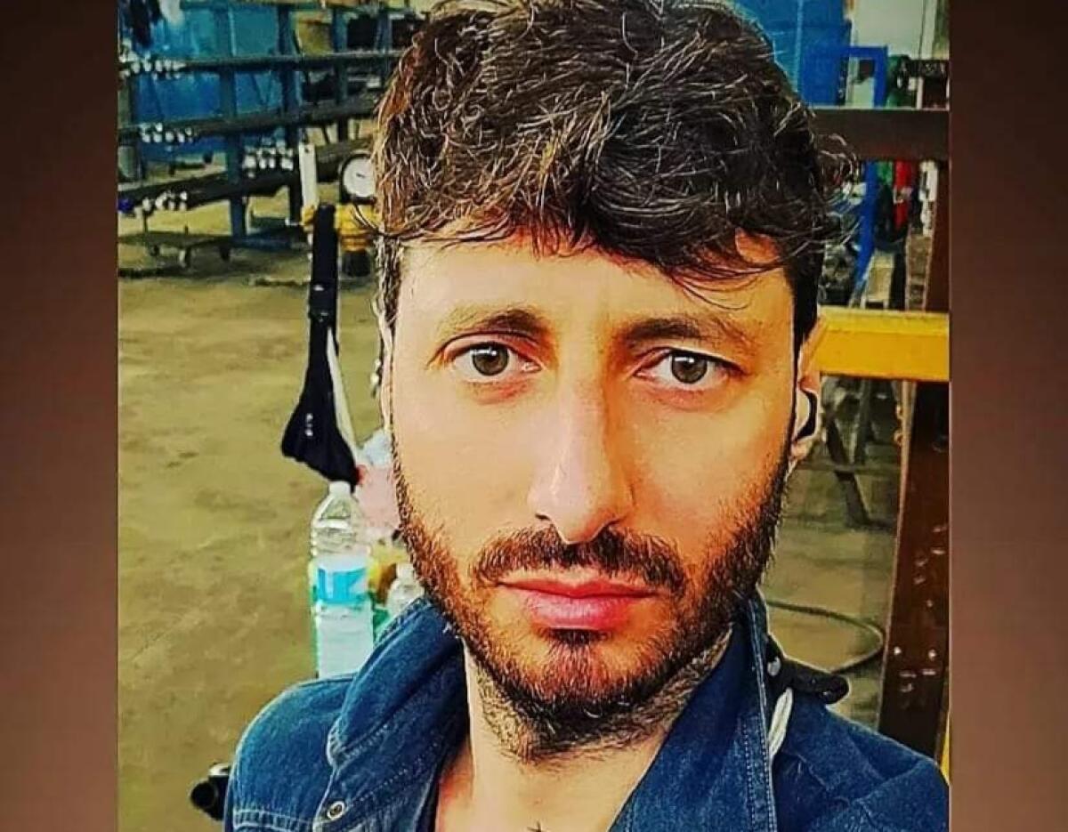 La fine drammatica di Lo Chiano, "sospendiamo tutte le serate per onorare la sua memoria" - 