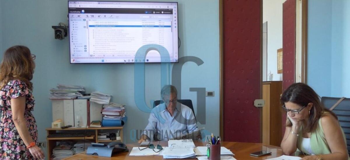 Primi atti completati sui riaccertamenti per rendiconto 2022, ulteriore tavolo su variazioni - 