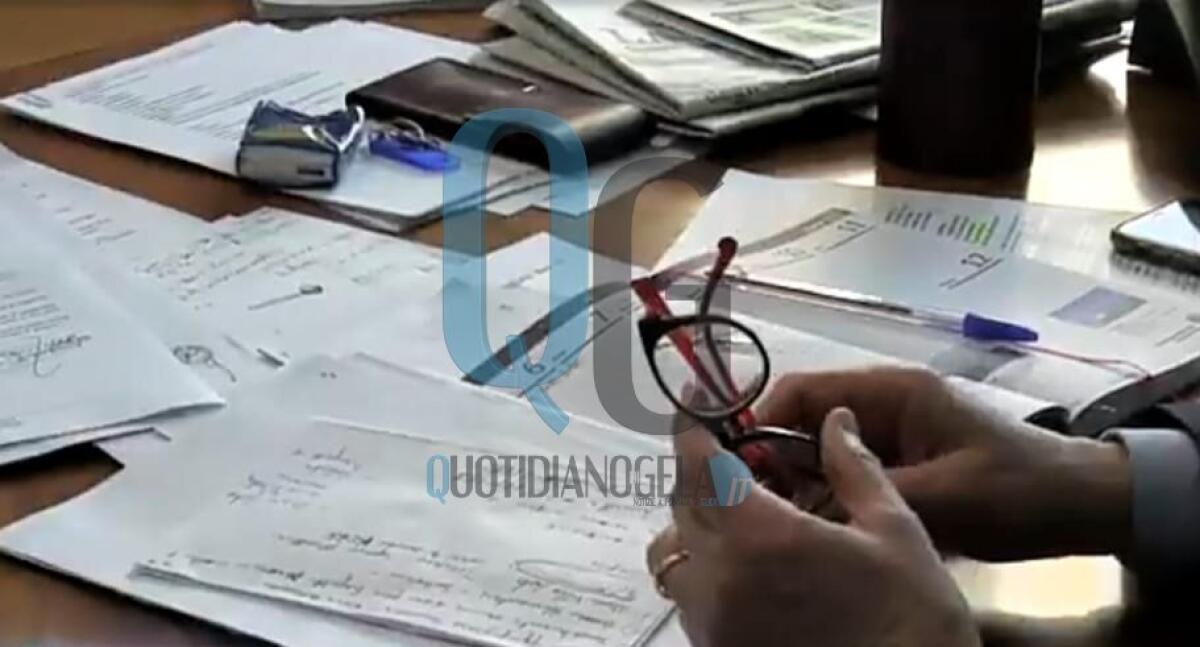 Ato rifiuti, confronto commissario-sindaci: "Scelte concordate, obiettivo è liquidazione" - 