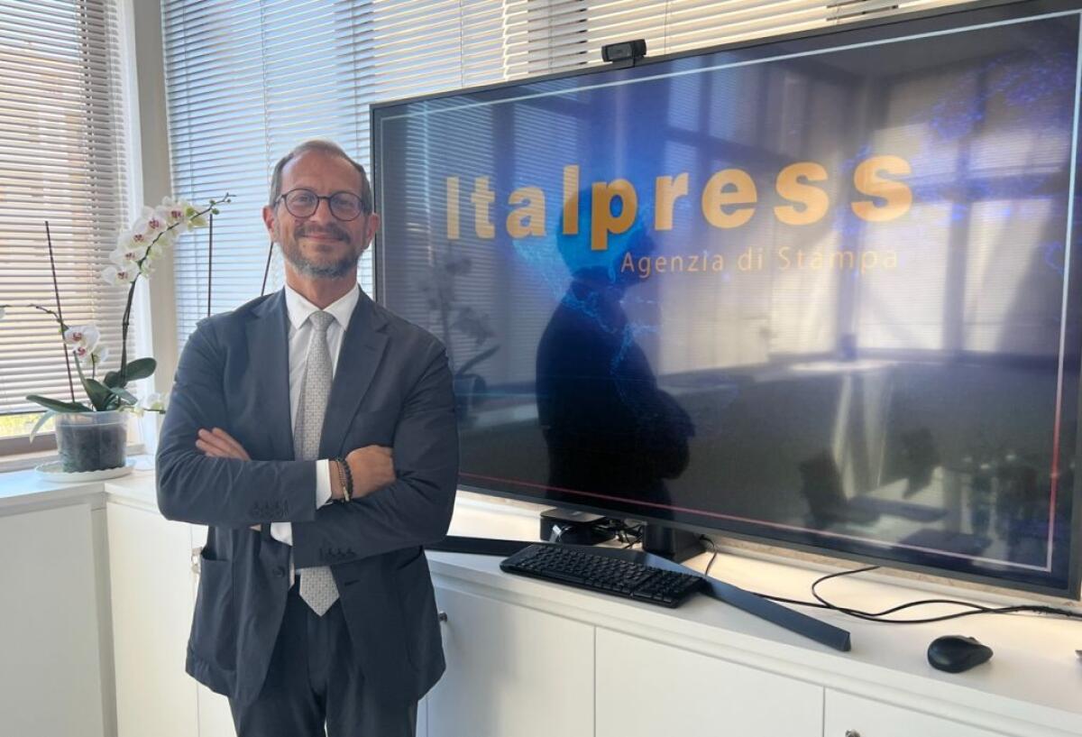 Palermo, Carta “Più controllo del territorio, sinergia con Prefettura” - 