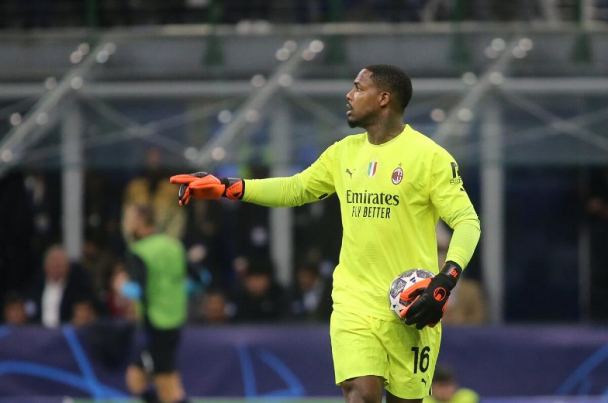 Il Milan saluta gli Usa con un ko, il Barcellona vince 1-0 - 