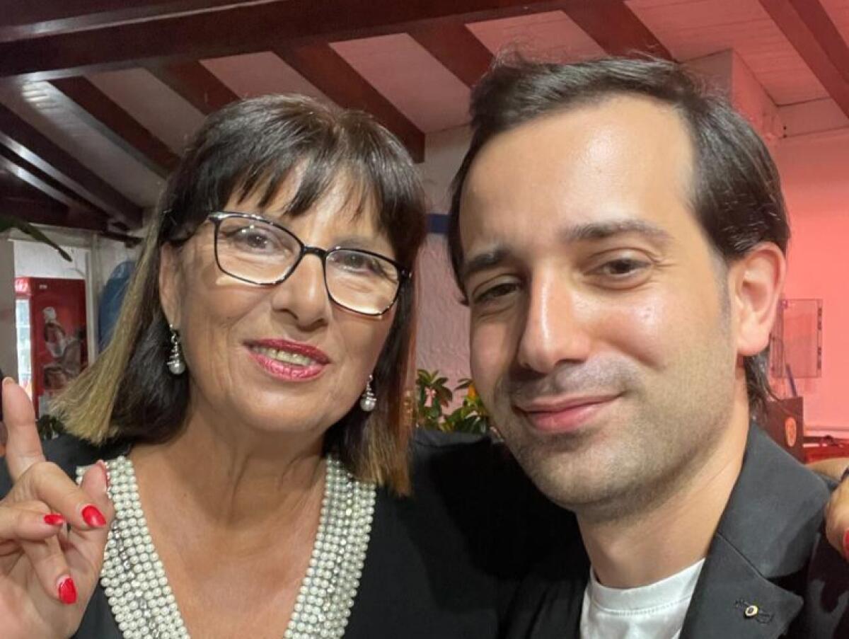 Conclusa la rassegna dei giovani talenti locali, Catalano: "In città un'immensa realtà" - 