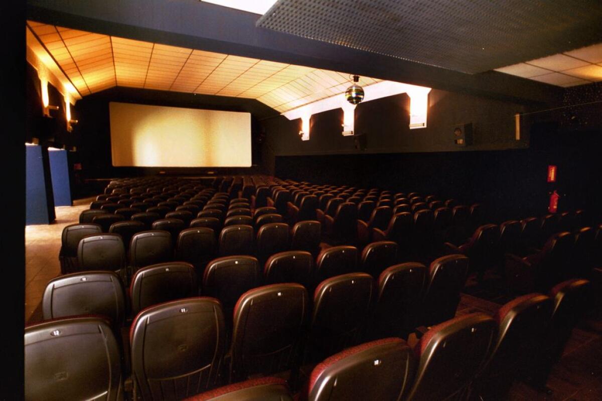 Regione Siciliana cofinanzia 19 nuove produzioni cinematografiche - 