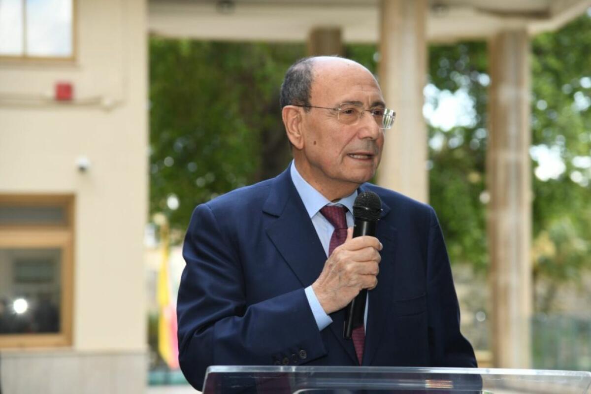 Pnrr, Schifani “Nessun investimento sarà perduto in Sicilia” - 