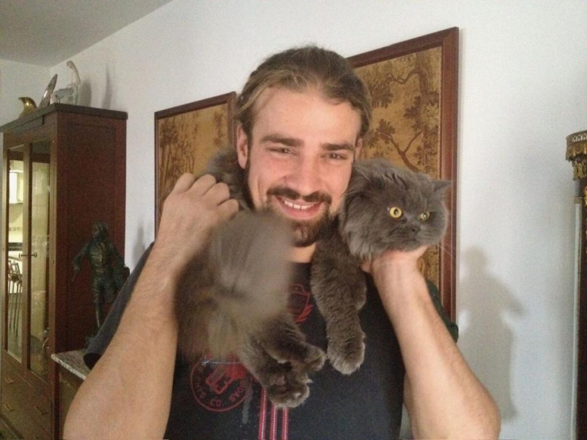 Docufilm su Mario Biondo, la madre “Infangata la memoria di mio figlio” - 