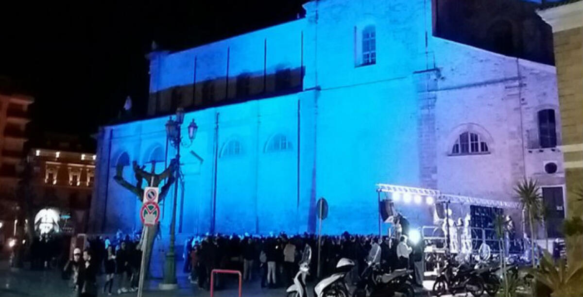 Musica, moda, arte e divertimento, venerdì la Notte Bianca in centro storico - 