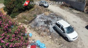 guardia1-300x165.jpeg