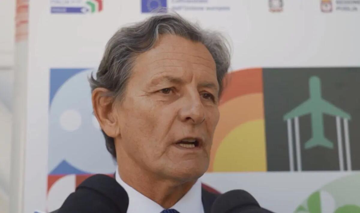 Fracalossi (Cassa Centrale Banca) “I finanziamenti siano sostenibili” - 