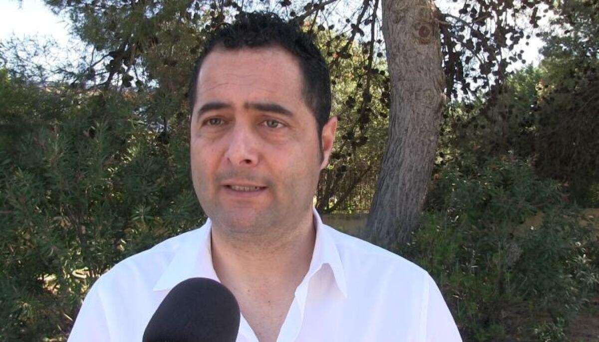 Ombre sui finanziamenti, dossier dei civici: "Fondi per quasi 300 milioni ma diversi a rischio" - L'ex vicesindaco Terenziano Di Stefano