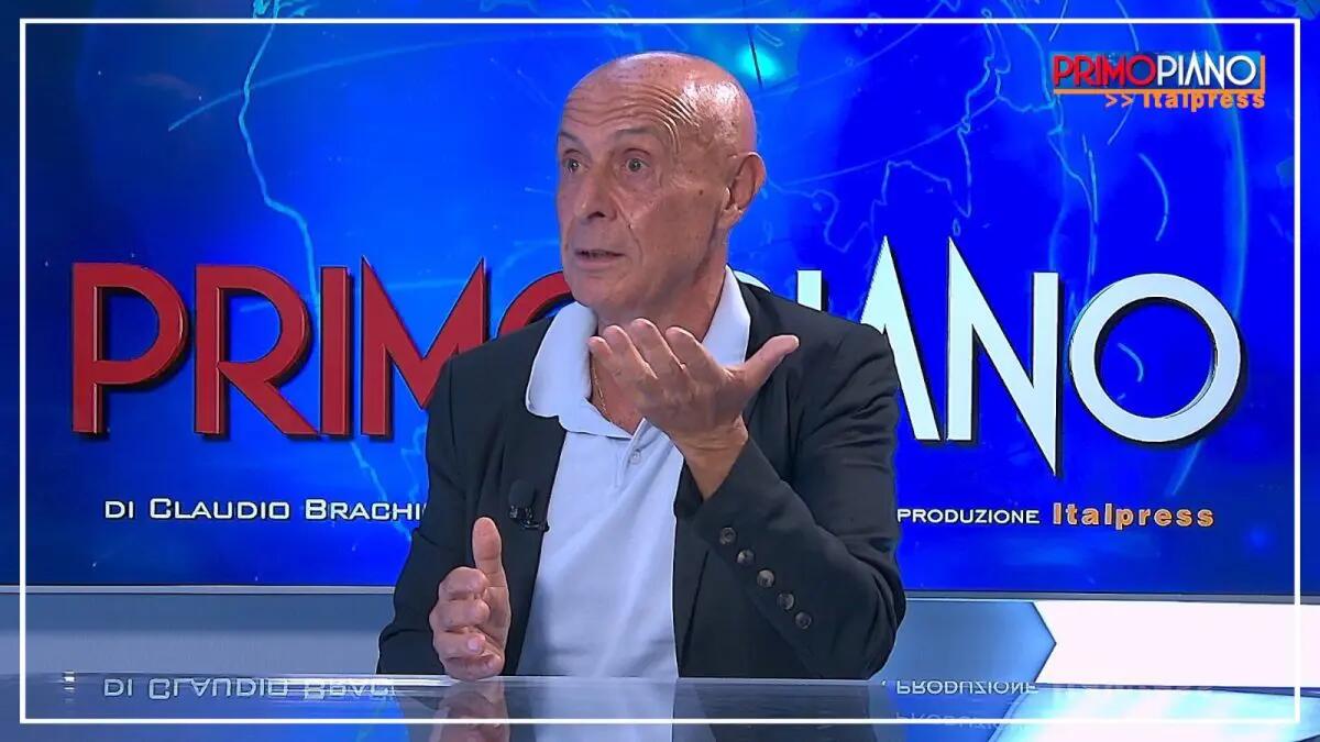 Ue, Minniti “Serve un patto con l’Africa su investimenti e migrazioni” - 