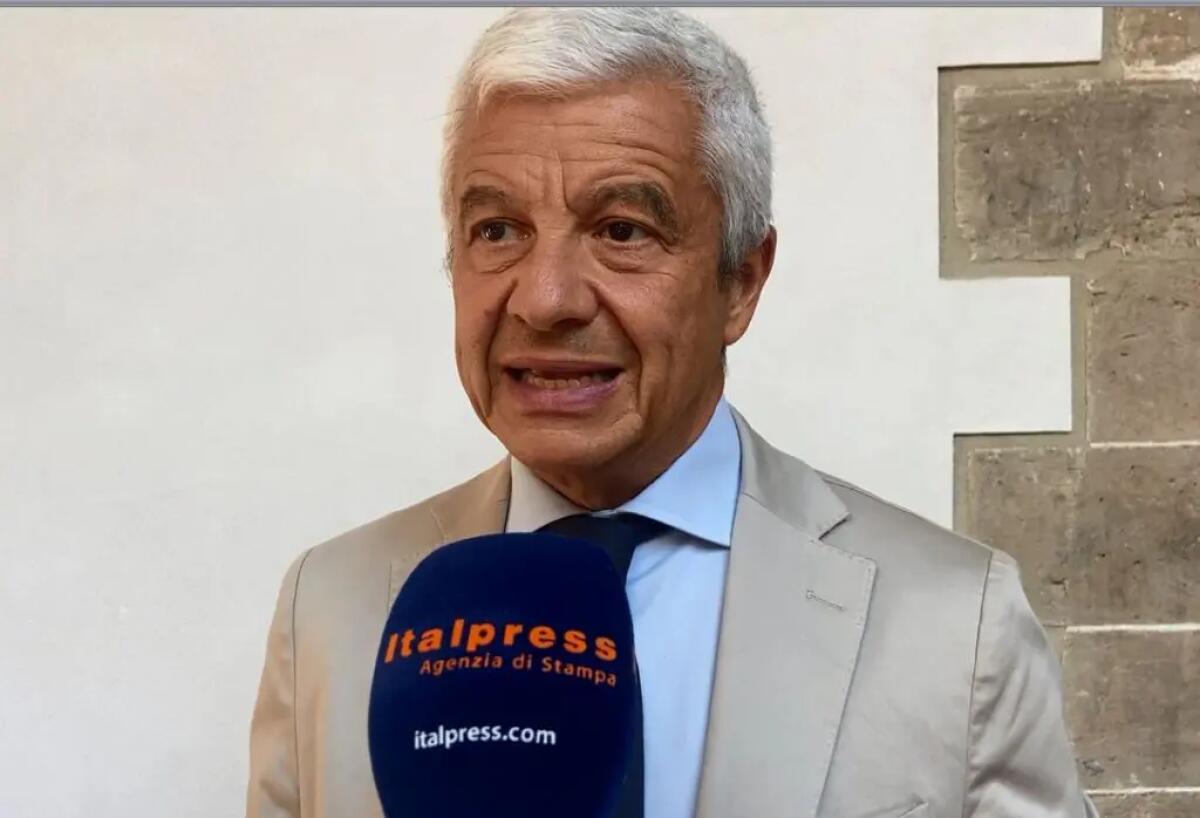 Progetti di Service Learning, workshop all’Università di Palermo - 