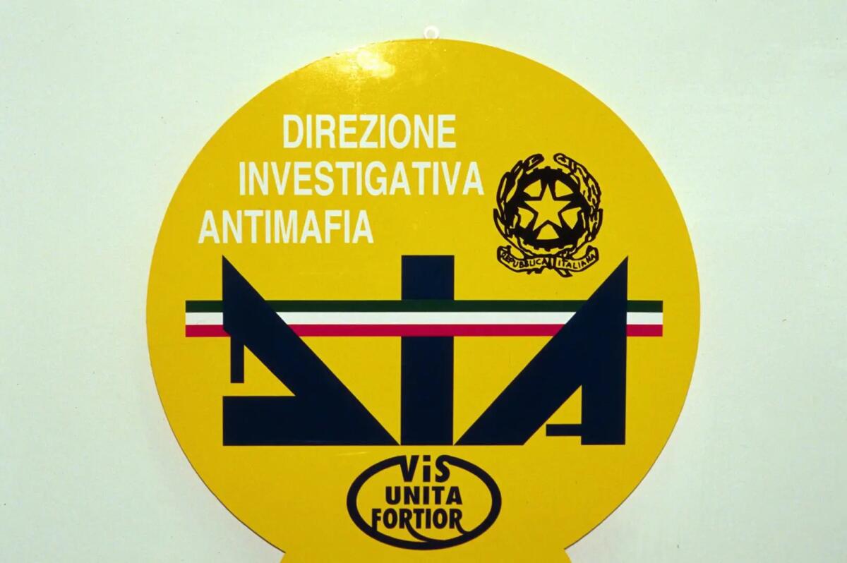 Le mafie puntano al metaverso, la Dia lancia l’allarme - 