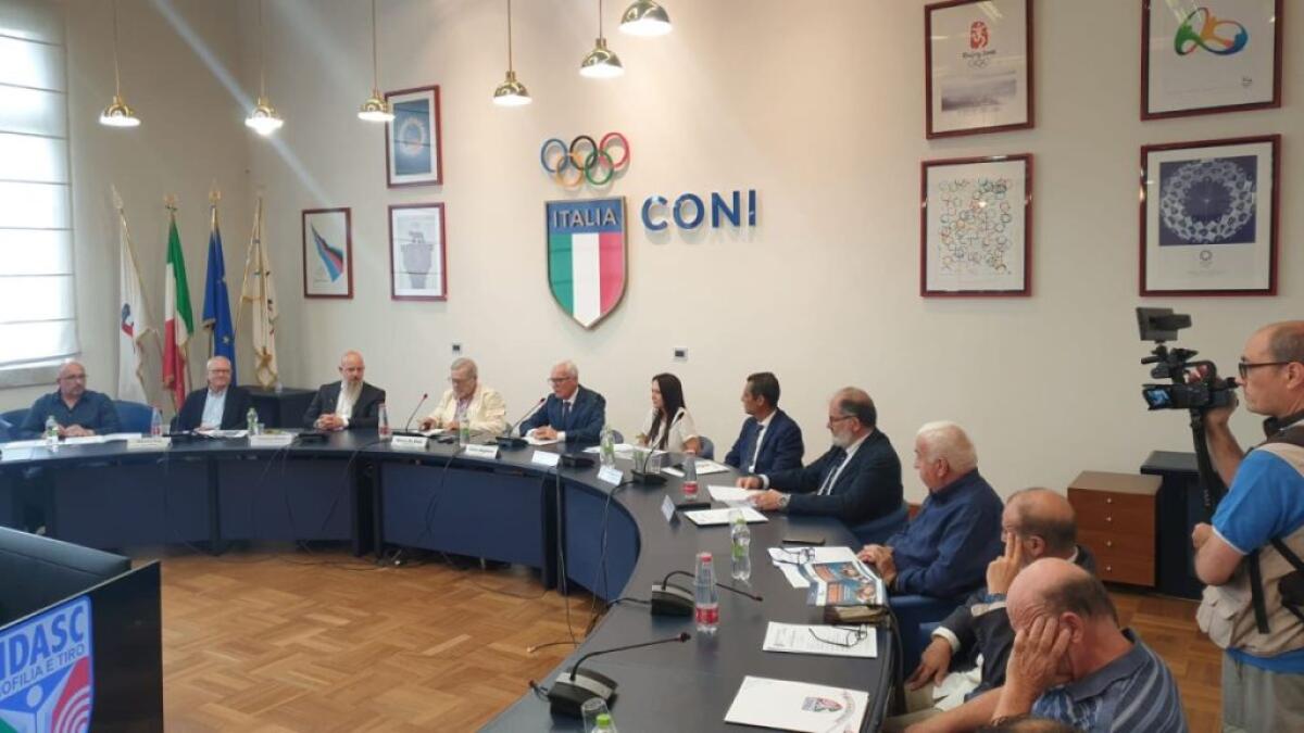 Cinofilia sportiva, Fidasc presenta manifesto per l’attività - 