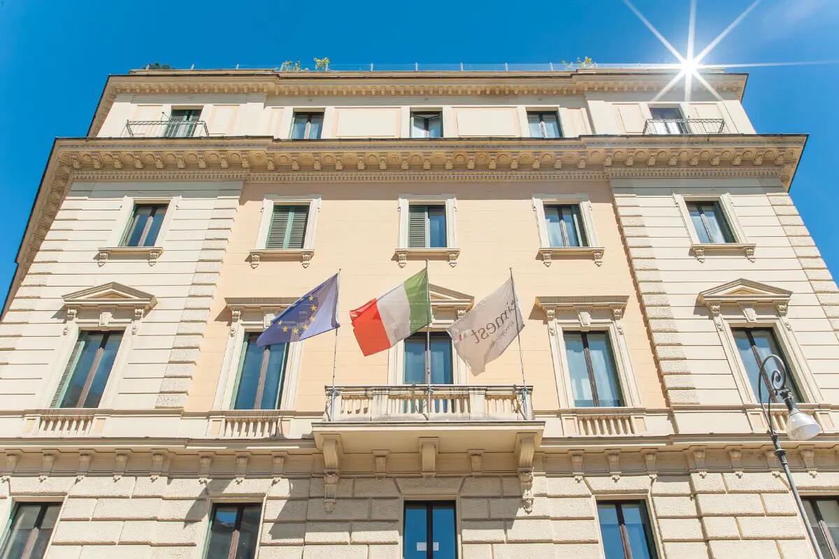 Dal Fondo di Simest una spinta per la crescita delle startup all’estero - 