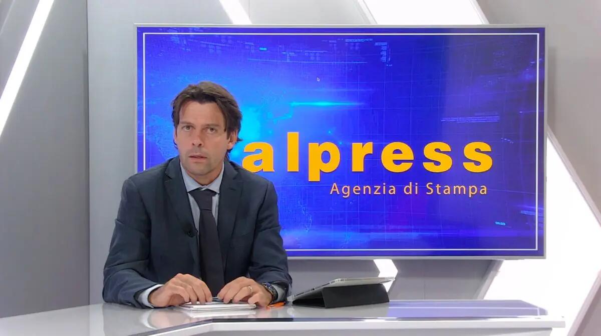 Pfizer punta sulla sostenibilità e lancia la sfida alle fake news - 