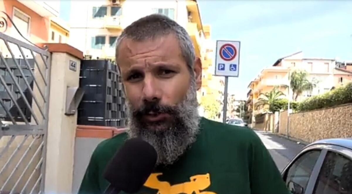 Mobilità sostenibile, "serve impegno dell'amministrazione": Fiab, "realtà impietosa" - 