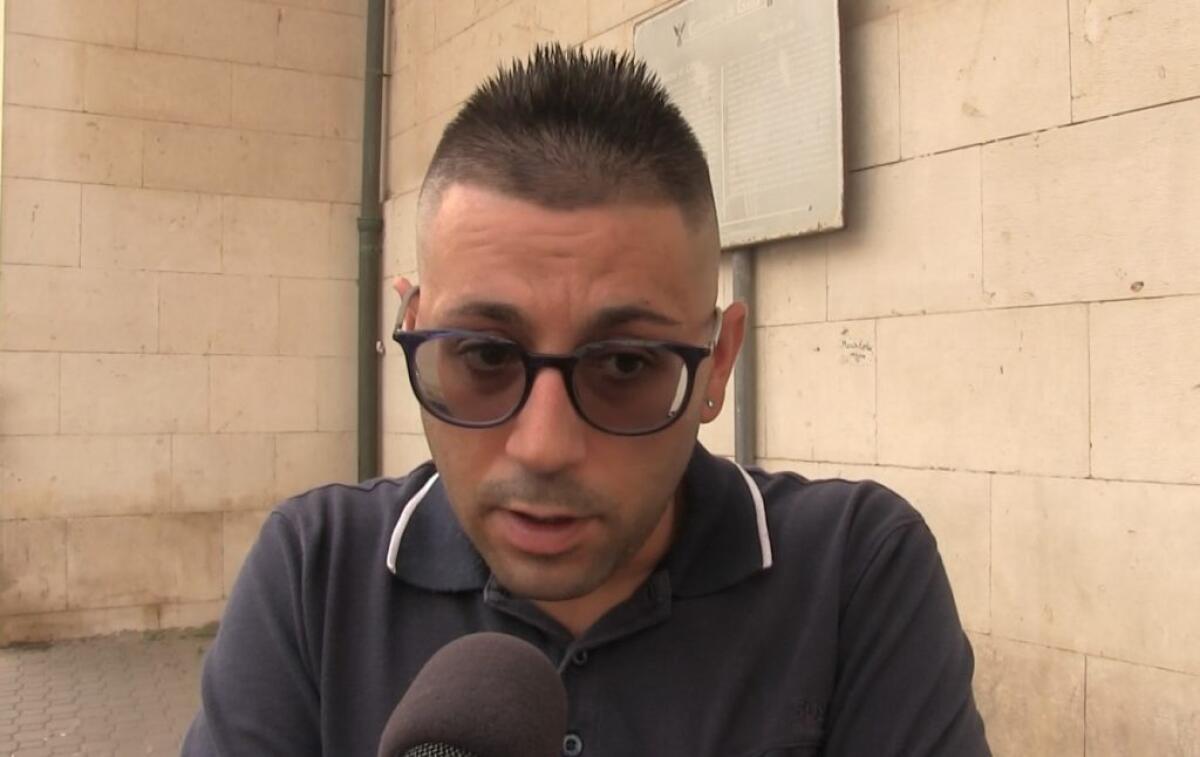 Nuovo servizio rifiuti al via, “Che fine fanno gli operai del Bacino di disponibilità?” - 