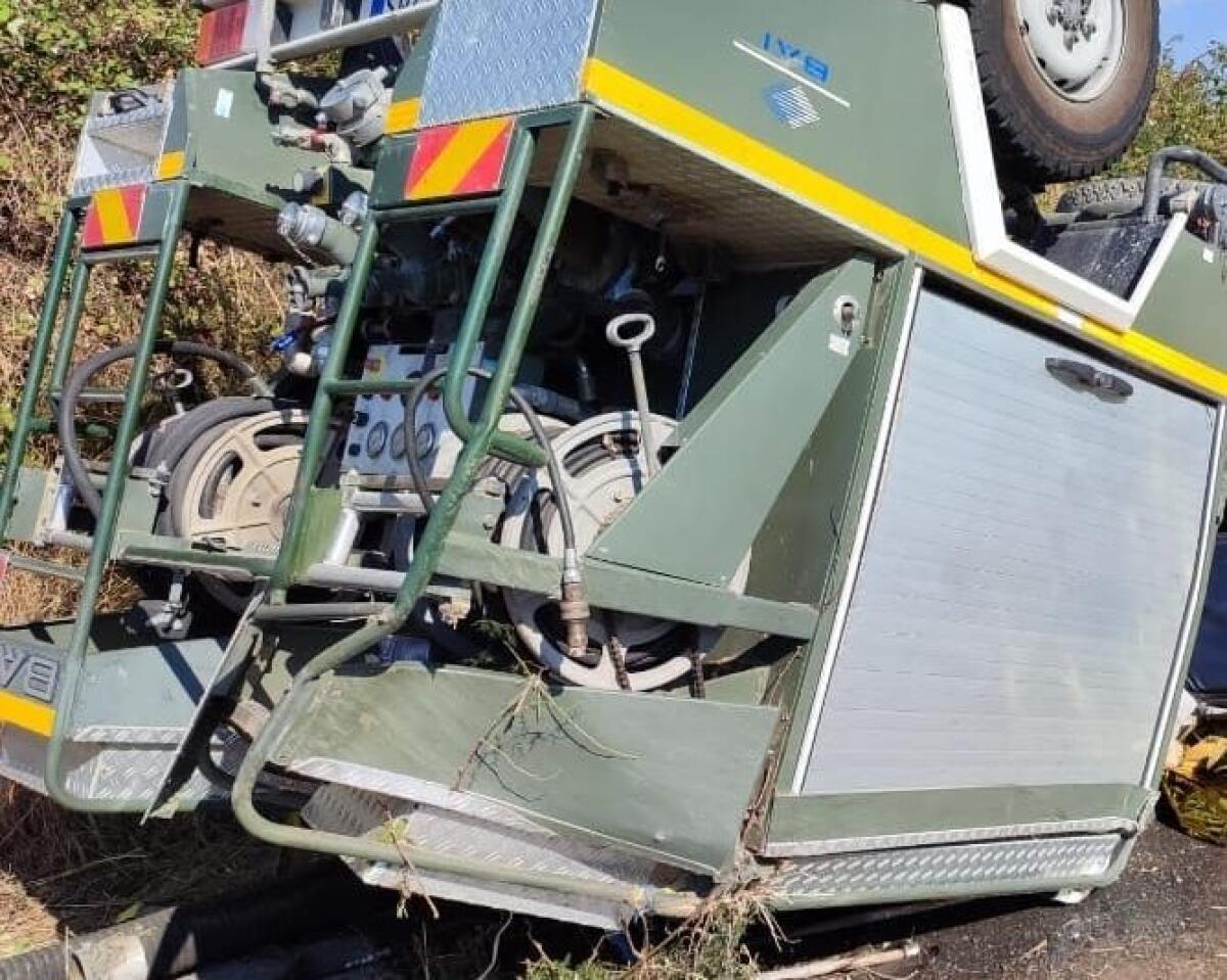 Operaia forestale muore in un incidente nel Ragusano, il cordoglio di Schifani - 