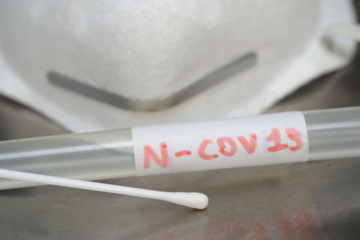 Non violò obblighi anti-Covid, giovane assolto: "Non gli venne notificato nessun provvedimento" - 