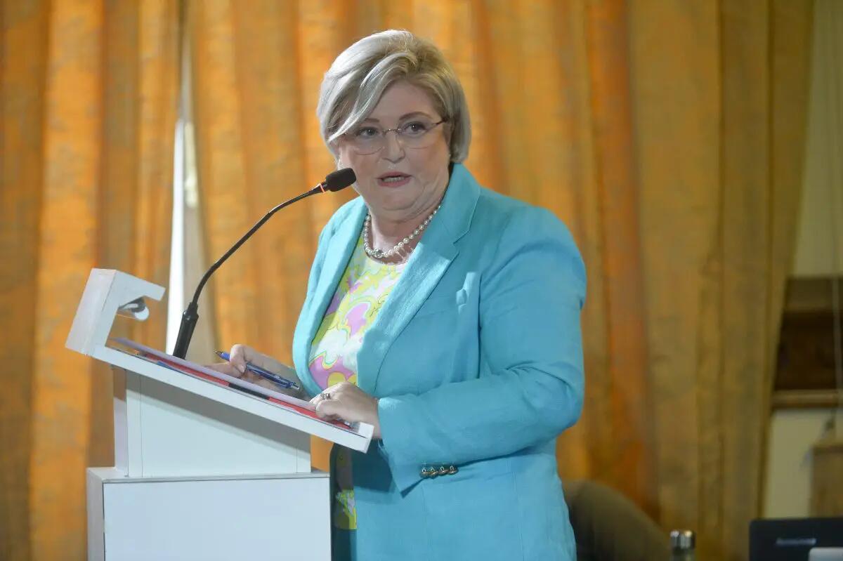 Lavoro, Calderone “La nuova piattaforma funziona” - 