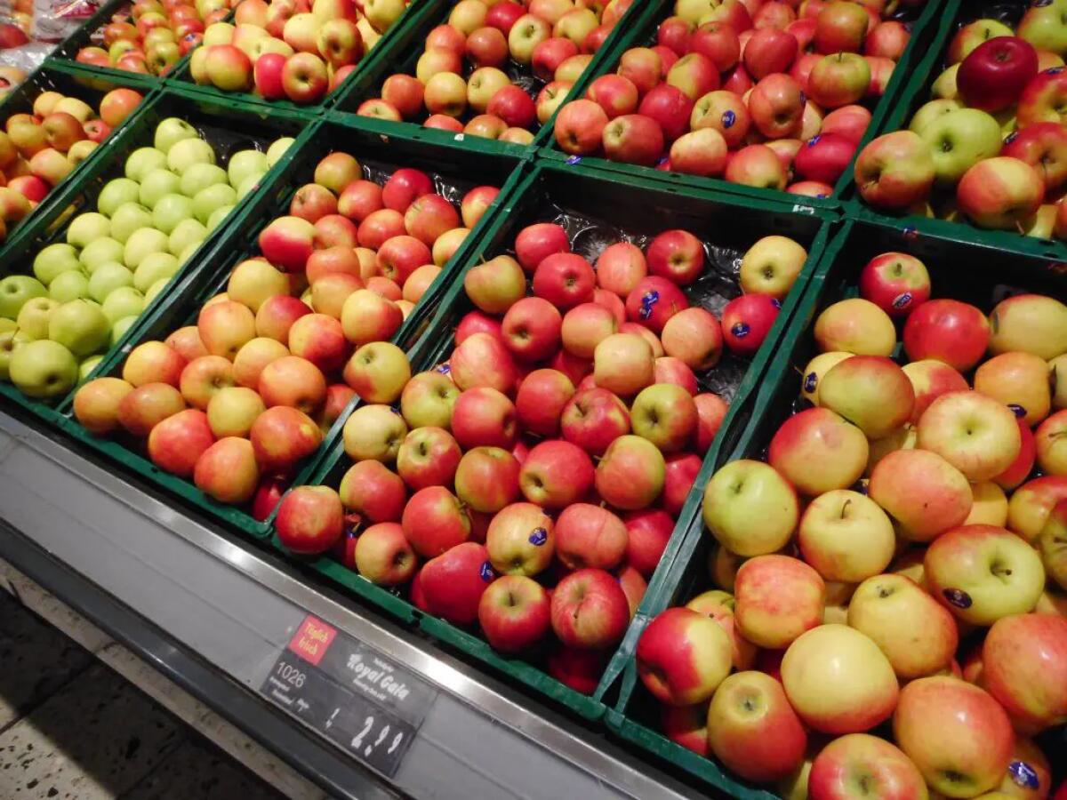 Le associazioni industriali aderiscono al patto anti-inflazione - 