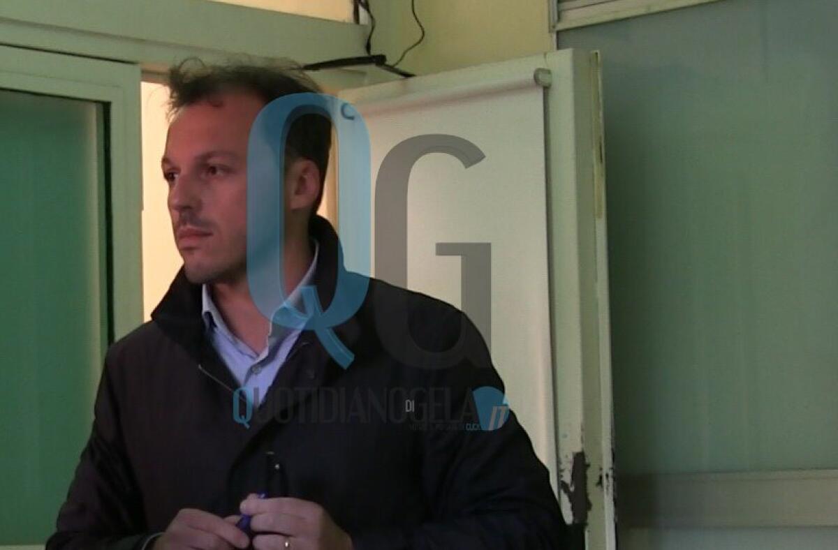 Porto rifugio, Giudice: "FdI ha il dovere di fare chiarezza, notizie false inquinano dibattito" - 