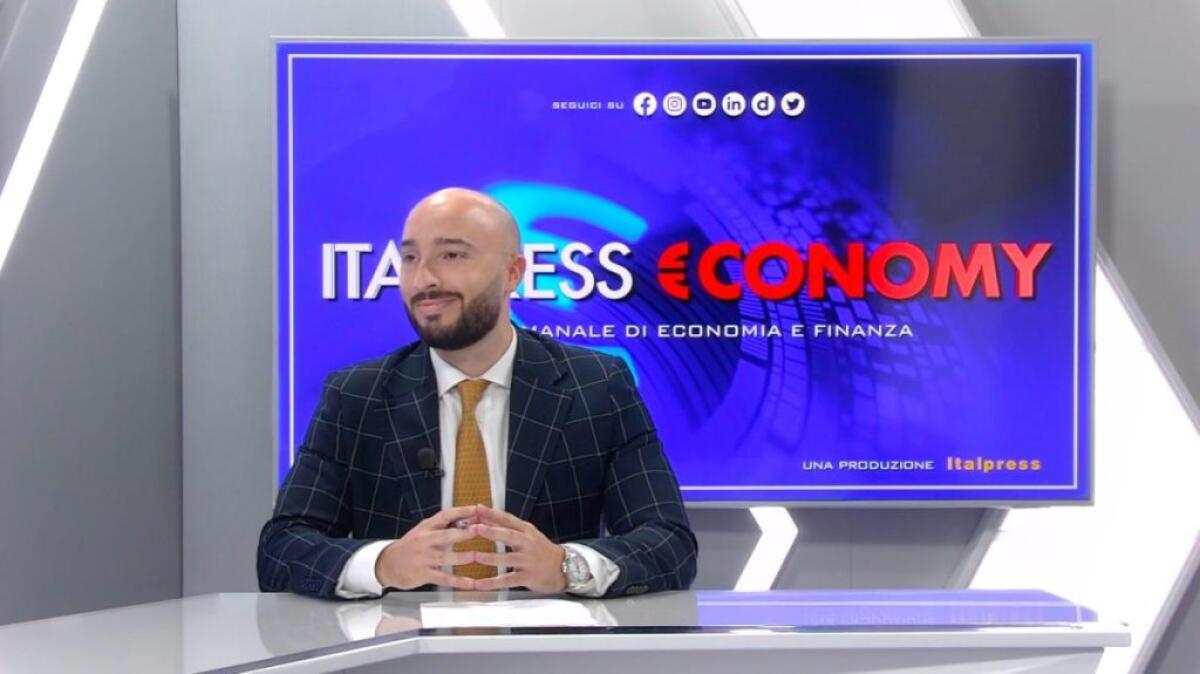 Fisco, per le imprese percorso a ostacoli tra costi e burocrazia - 